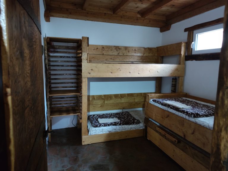 IMG_20230521_190602911