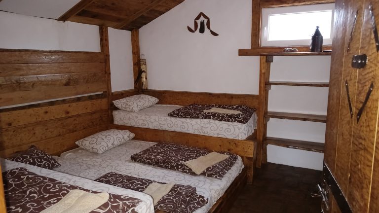 IMG_20230521_191029026