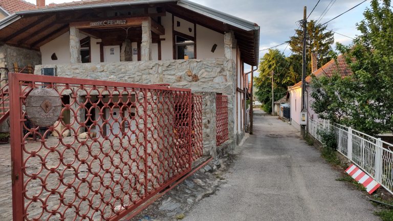 IMG_20230521_192220280_HDR (1)