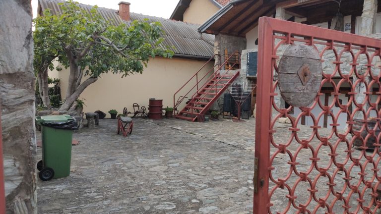 IMG_20230521_192259099 (1)