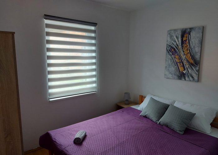 20210729_131209 20210729_131209