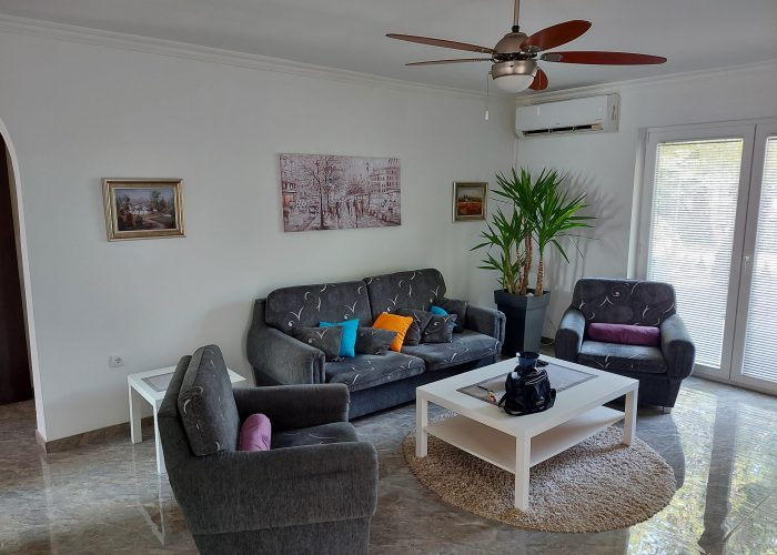 20210729_135738 20210729_135738