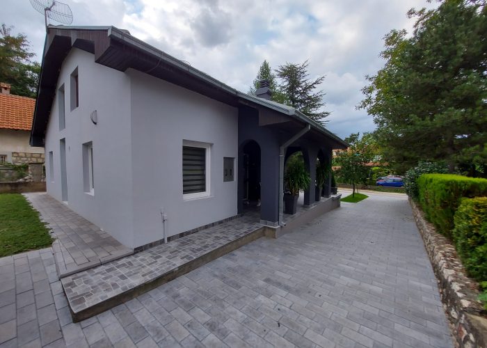 20210901_180820 20210901_180820