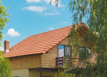 Nenaslovljeni dizajn