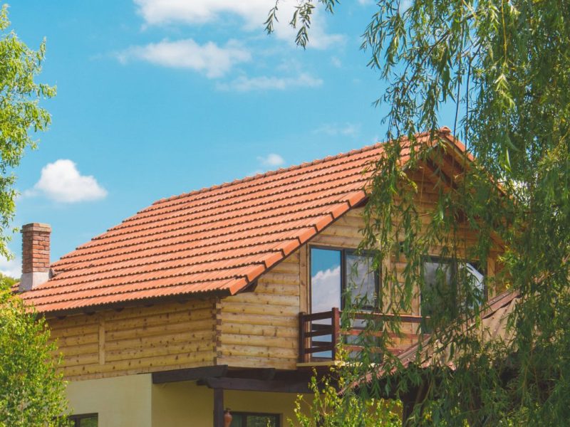 Nenaslovljeni dizajn