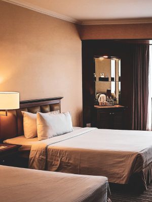 Nenaslovljeni dizajn (73)