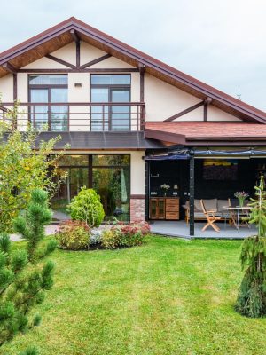 Nenaslovljeni dizajn (74)