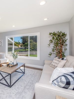 Nenaslovljeni dizajn (75)