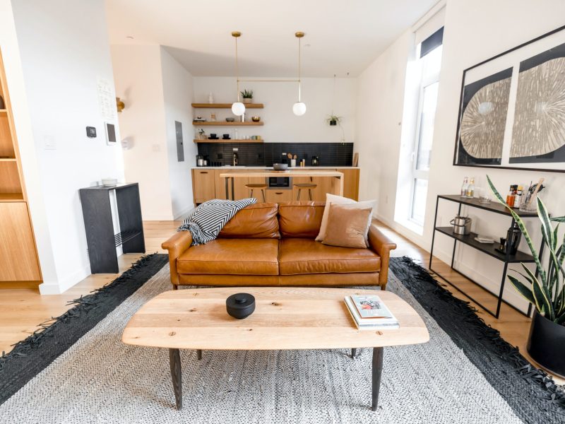 pexels-andrea-davis-12931939