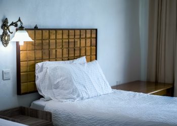 pexels-donald-tong-189293