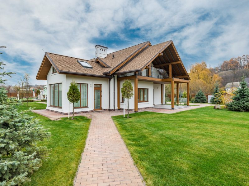 pexels-max-rahubovskiy-5997993